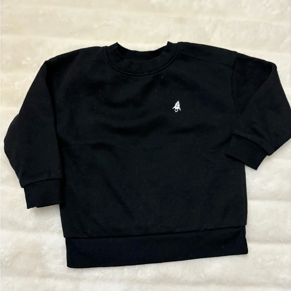 GAP cute trendy
